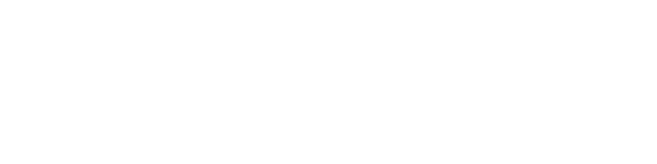 世田谷温活サロンYOMOGI